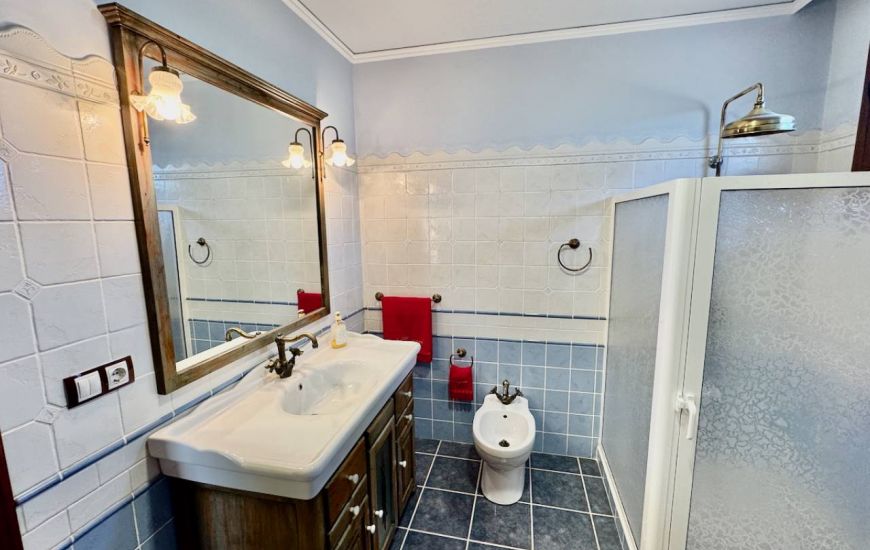 Sale -  - Los Montesinos - 