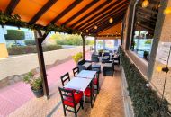 Sale - Commercieel - Villamartin