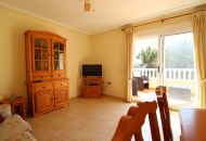 Sale - Apartments - Orihuela