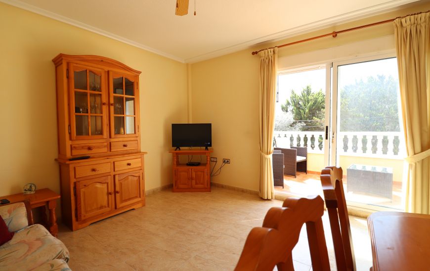Sale - Apartments - Orihuela
