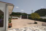 Sale - Villa - Albalat Dels Tarongers