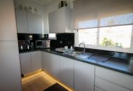 Venta - Villa - San Miguel de Salinas - San Miguel De Salinas