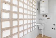 Sale - Apartments - Altea