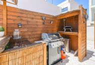 Sale - Villa - Benijófar - 