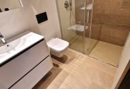 Sale - Bungalow - Algorfa