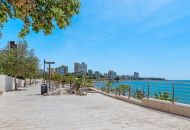 Sale - Apartments - Alicante