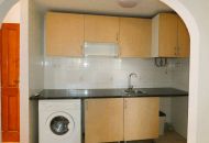 Venta - Apartamentos - Los Balcones