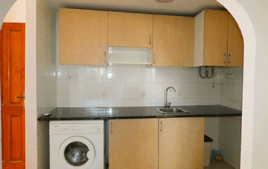 Venta - Apartamentos - Los Balcones