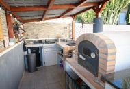 Venta - Villa - San Miguel de Salinas - San Miguel De Salinas