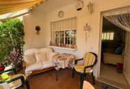 Sale - Apartments - Ciudad Quesada