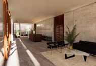 Nueva construcción  - Apartamentos - Torre Pacheco