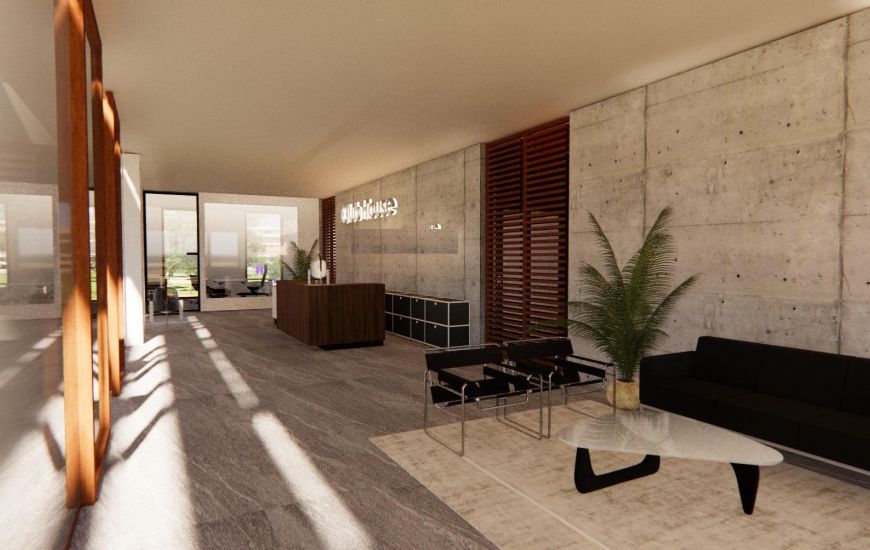 Nueva construcción  - Apartamentos - Torre Pacheco
