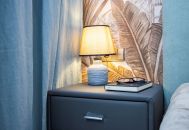 Venta - Apartamentos - Guardamar del Segura