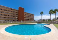 Sale - Villa - Torrevieja