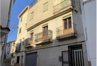Sale - Villa - 