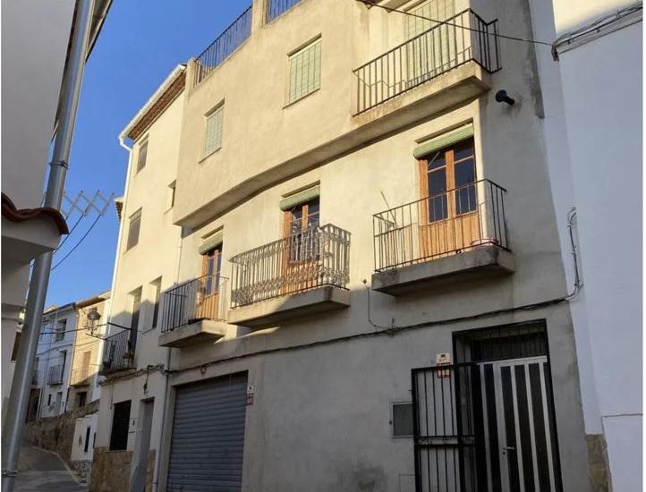 Sale - Villa - 