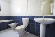Nueva construcción  - Apartamentos - Calpe