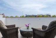 Sale - Apartments - Orihuela Costa