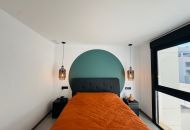 Venta - Apartamentos - Formentera Del Segura - Formentera del Segura