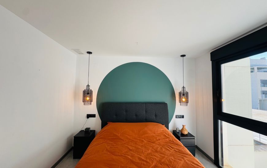 Venta - Apartamentos - Formentera Del Segura - Formentera del Segura