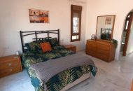 Venta - Villa - Algorfa