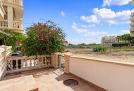 Sale - Apartments - Guardamar del Segura