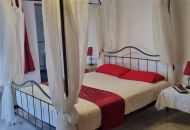 Venta - Casa Rural - Hondon de los Frailes