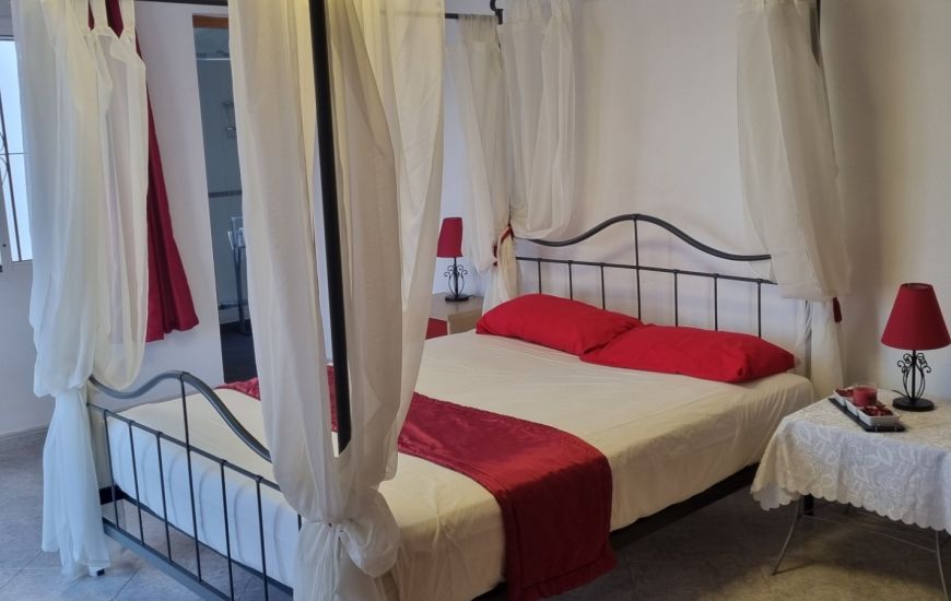 Venta - Casa Rural - Hondon de los Frailes