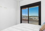 Sale - Apartments - Benijófar - 