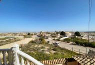 Venta - Villa - Ciudad Quesada