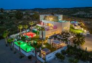 Sale - Villa - Torremendo