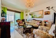 Sale - Apartments - Ciudad Quesada