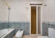 Venta - Apartamento - Torrevieja