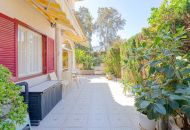 Venta - Apartamento - Punta Prima