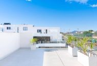 Sale - Apartments - Benijófar - 