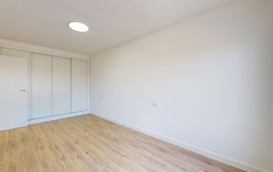 Sale - Bungalow - Orihuela Costa