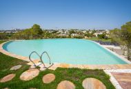 Sale - Apartments - Las Colinas