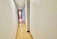 Sale - Apartments - Formentera Del Segura - Formentera del Segura