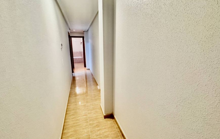 Sale - Apartments - Formentera Del Segura - Formentera del Segura