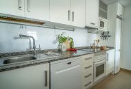 Venta - Apartamentos - Playa Flamenca