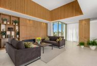 New Build - Villa - Las Colinas Golf Resort