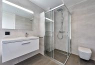 Nueva construcción  - Villa - Jávea