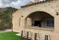 Venta - Villa - Murcia
