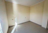 Venta - Villa - Cabo Roig