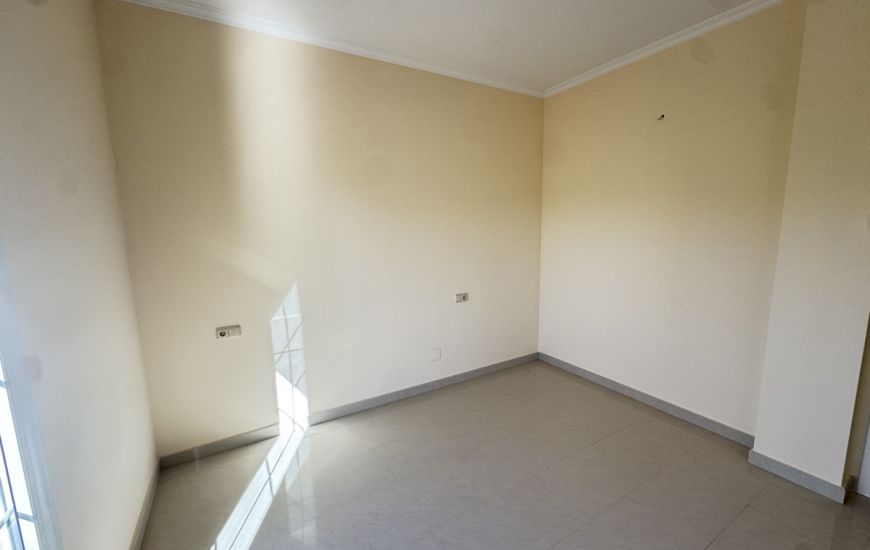 Venta - Villa - Cabo Roig