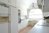 Sale - Villa - Torrevieja