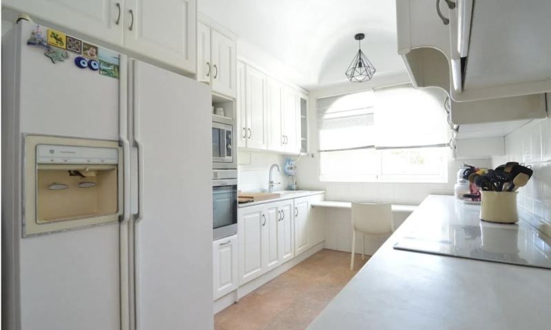 Sale - Villa - Torrevieja