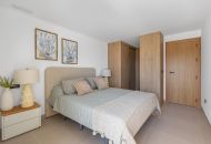 Sale - Apartments - Torrevieja