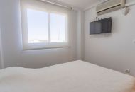 Sale - Apartments - Torrevieja