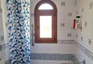 Venta - Villa - San Miguel de Salinas - San Miguel De Salinas